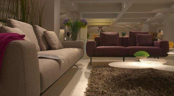 Why do we need sustainable housing solutions for the future in Dubai?