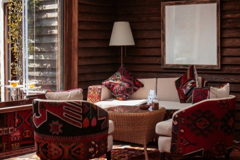 In two days, the volume of real estate transactions in Dubai exceeded AED 5.1 billion 