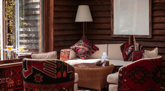 In two days, the volume of real estate transactions in Dubai exceeded AED 5.1 billion 