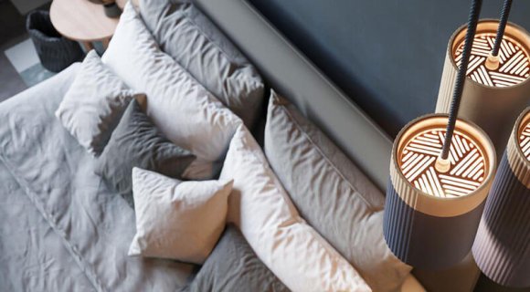 Dubai records over $517mln in realty transactions Monday