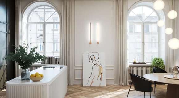 Samana Developers launches AED 320mln Mykonos, Santorini projects in Dubai featuring Greek islands