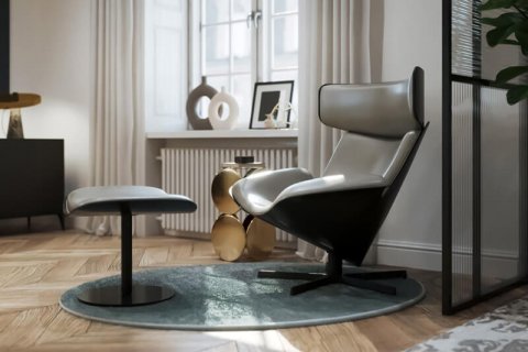 ما هي مميزات شراء شقة في دبي؟