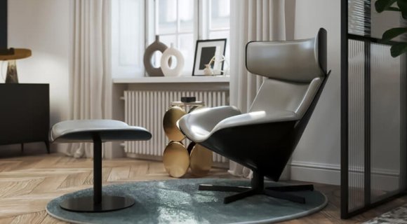 ما هي مميزات شراء شقة في دبي؟