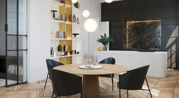 أعلنت وصل عن بيع 92 وحدة سكنية في دبي