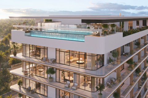 Al Furjan, Dubai, UAE의 Celeste Heights 번호 577505