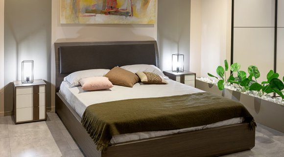 مجموعة من المشاريع الراقية تهدف إلى إطفاء الاهتمام المتجدد بسوق المنازل في دبي