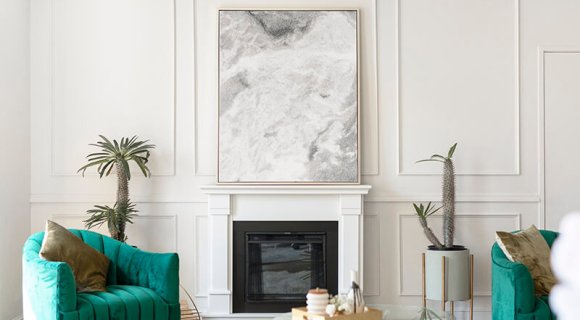 UAE: What is Ajman's ‘Tasdeeq’ rental contract, and why do you need it?