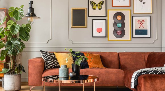 أعلنت شركة Metarverse Holdings أن دبي وأبو ظبي أول مدن العالم ضمن إطلاق Global Metaverse