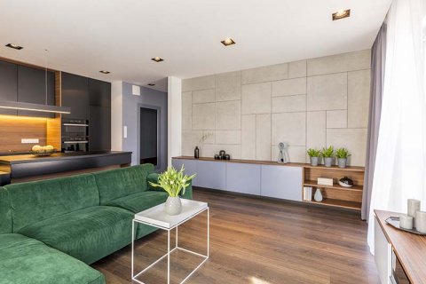 В 2024 году северные эмираты ОАЭ становятся перспективными направлениями для инвесторов