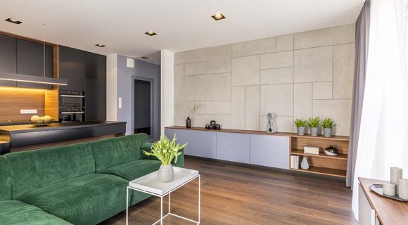 В 2024 году северные эмираты ОАЭ становятся перспективными направлениями для инвесторов