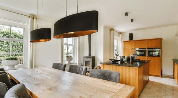 Around 34,000 Housing Units to Be Delivered to the Dubai Market in 2024