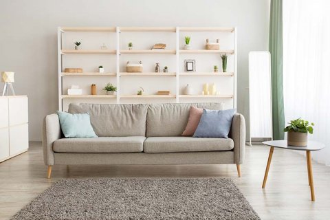 Инвестиции в недвижимость Дубая в 2024 году: состояние рынка, прогнозы и перспективные проекты