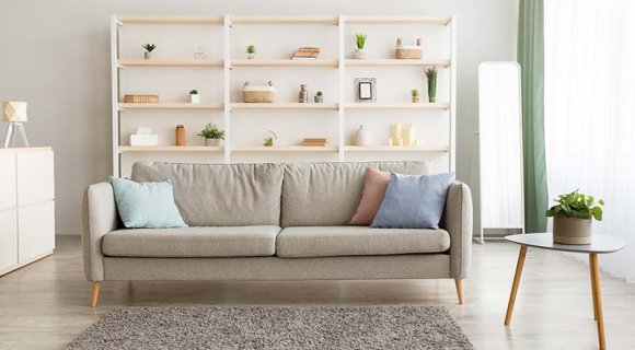 Investing in Dubai Real Estate in 2024: Market State, Forecasts and Promising Projects