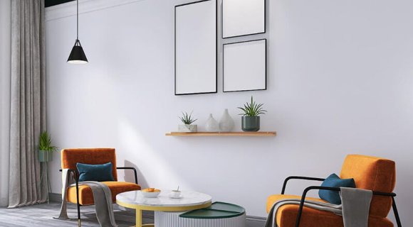 Ishraq Hospitality signs agreement with Capital Elite Development