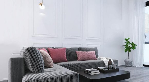 Global Real Estate Market Report 2022-2030: Opportunities in the Expansion of Old Cities and Building of Planned Cities