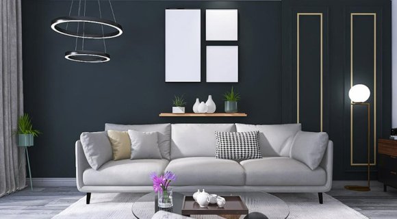 Abu Dhabi’s Aldar Properties definitely has plans for a Dubai investment