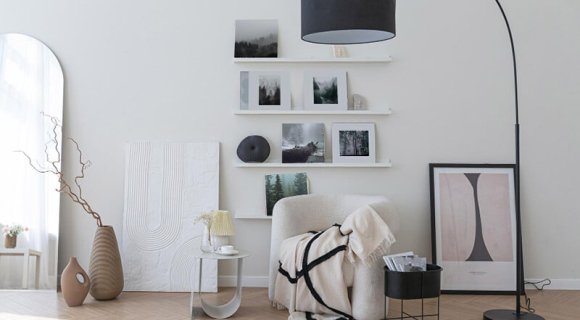 UAE real estate market continues to flourish in second quarter