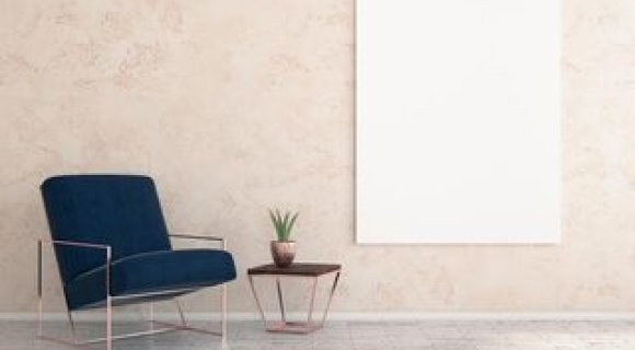 В понедельник, 12 сентября 2022 года, в Дубае было зарегистрировано сделок с недвижимостью на сумму 1,7 миллиарда дирхамов