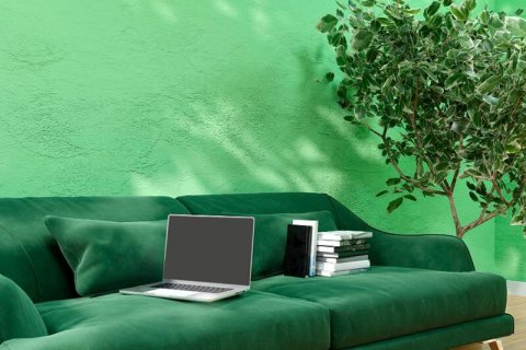 عقارات مجموعة الفطيم العقارية تطلق البادية تيراس