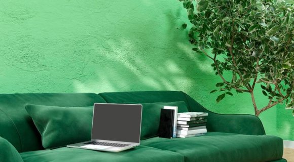 PROPERTYAl-Futtaim Group Real Estate launches Al Badia Terraces