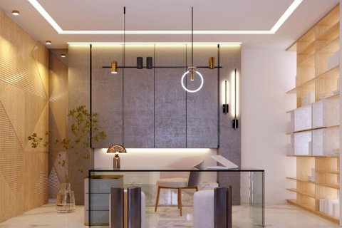 Sonder to open 401-unit Business Bay property in Dubai