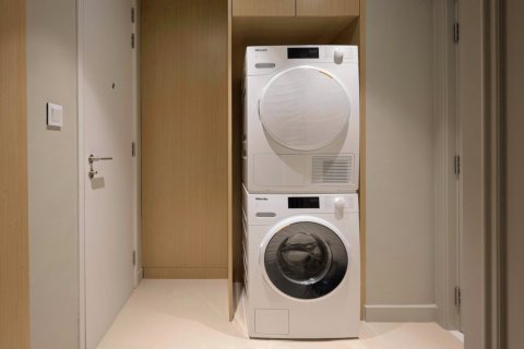 Bluewaters, Dubai, UAE의 판매용 아파트 침실 3개, 187제곱미터 번호 551501 - 사진 27