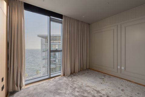 Bluewaters, Dubai, UAE의 판매용 아파트 침실 3개, 187제곱미터 번호 551501 - 사진 26