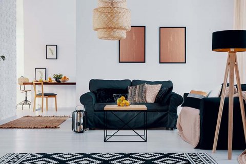 Борьба RERA с фальшивыми объявлениями о продаже: Текущие результаты