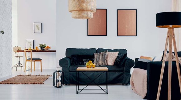 RERA's fight against fake property listings: Current results