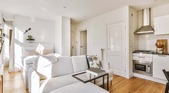 Real estate market in the UAE and Gulf countries set to maintain strength for growth in Q1 2024