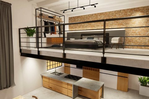 تعزز اللوائح الجديدة التي اعتمدتها طيران الإمارات الربحية والشفافية في سوق العقارات