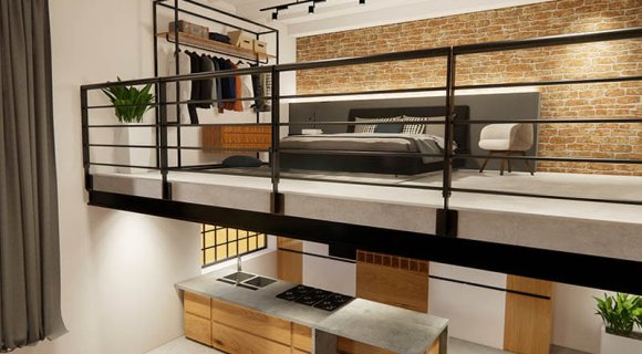 تعزز اللوائح الجديدة التي اعتمدتها طيران الإمارات الربحية والشفافية في سوق العقارات