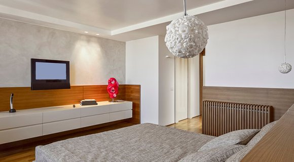 سجل سوق العقارات في دبي 9.4 مليار درهم إماراتي في معاملات على مدار أسبوع