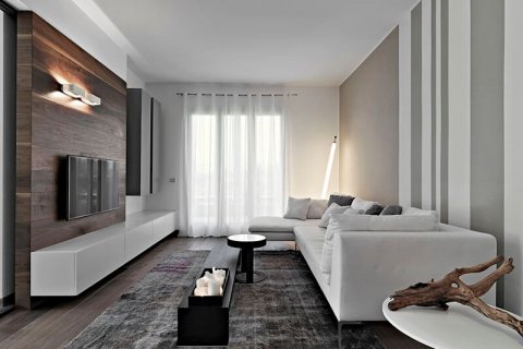 كيف تؤسس شركة وساطة عقارية في دبي