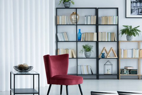 العقارات في دبي تستعد لتحدي مخاوف الركود العالمي