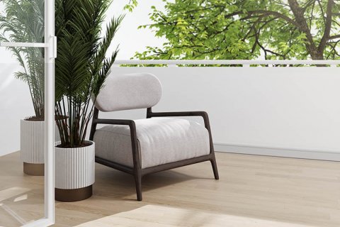 سجل سوق العقارات في دبي معاملات ضخمة بلغت 1.3 مليار دولار في يوم واحد فقط