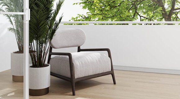 Dubai real estate market records MASSIVE $1.3bn of transactions in just one day