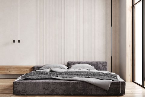 تطلق سمانا مشروعًا سكنيًا يضم 441 وحدة سكنية في دبي