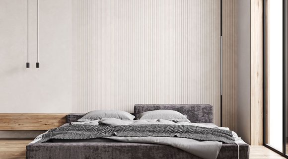 Samana launches 441-unit residential project in Dubai