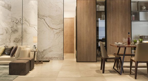 New developments poised to enter Dubai property market