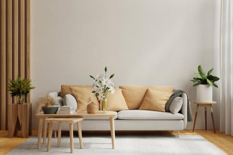 تشدد دائرة الأراضي والأملاك في دبي على مواضع الإعلانات العقارية من قبل الوكالات والبوابات