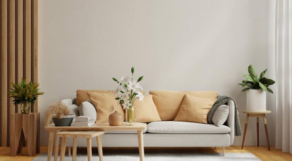 تشدد دائرة الأراضي والأملاك في دبي على مواضع الإعلانات العقارية من قبل الوكالات والبوابات