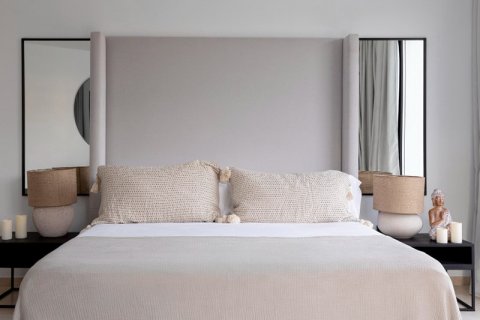 بي بي سي رياليتي سيريز Dubai Hustle تستعرض قطاع العقارات المتنامي في الإمارات العربية المتحدة