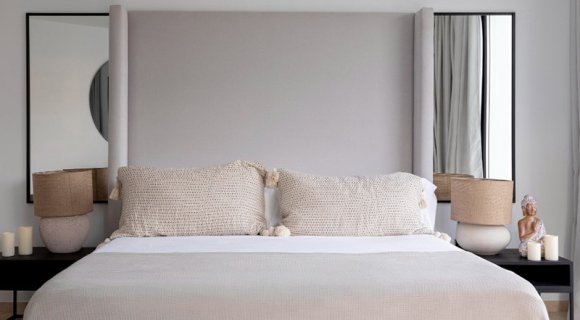 بي بي سي رياليتي سيريز Dubai Hustle تستعرض قطاع العقارات المتنامي في الإمارات العربية المتحدة