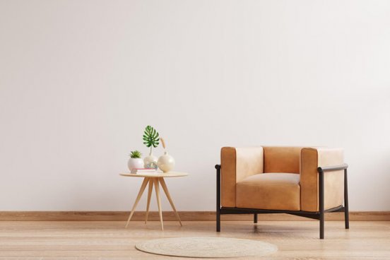 التضخم والمشترين الروس والطلب المكبوت يقود قطاع العقارات في الإمارات: خبراء