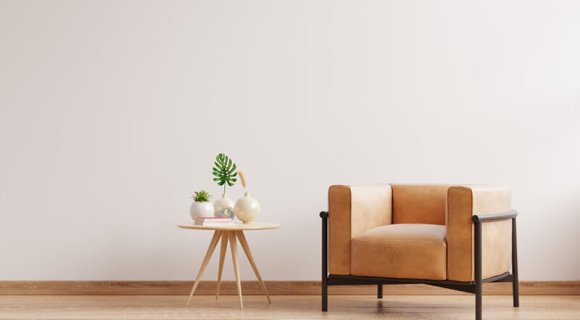 التضخم والمشترين الروس والطلب المكبوت يقود قطاع العقارات في الإمارات: خبراء