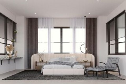 В первой половине 2022 года продажи застройщиков Дубая удвоятся