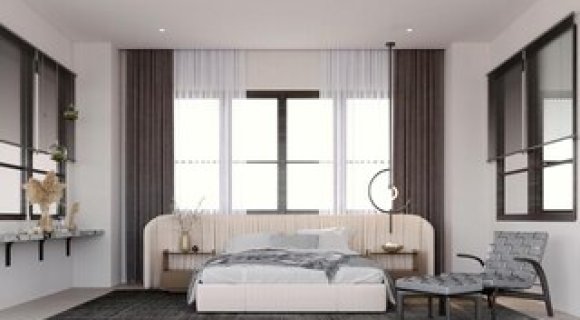 Dubai developers' sales will double in the first half of 2022