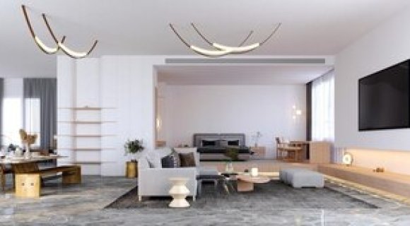 Dubai developers are returning with plans for 5-8 years after the transfer to cope with rising mortgage rates