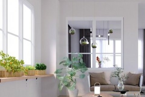 Weekly real estate transactions in Dubai reached 8.4 billion dirhams